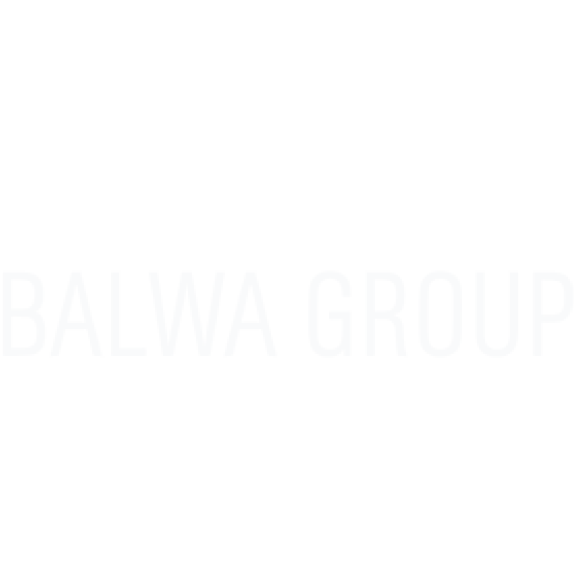 Balwa Group